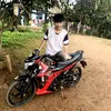 boyybaodoi