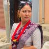 gangashrestha054