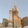dwiariyani523