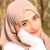 malik_braind_786