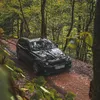 jonnie91bmw