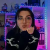 nastya_whaaat