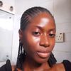 user913017940