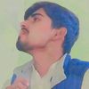 kishanjutt06