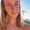 its_jill_here_