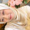 roseaaa___