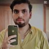 itxhamzakhan14