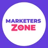 Marketers Zone