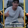 bangnano32