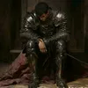 restinbaece