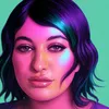 user794206169angiemoreno