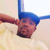 ibrahibrah06