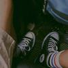 refan_193