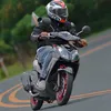 raprap693