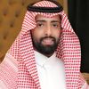 عاصم العثمان