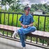 _its_me_tika