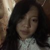 beautifullsun0