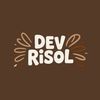 devrisol
