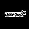 godzilla_rr