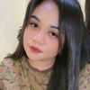 usiechamanafe21