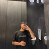 l06davut_