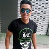 hamo324453