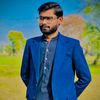 abee.malik7