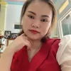 bichlien047