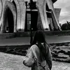 karinnqz