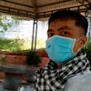 user4307145