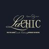 La CHIC | Events Catering
