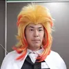 ka..s8