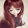 lunax___2