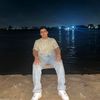 ahmedabdelnaby2024