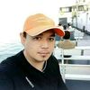 .kero_01312520