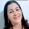 janirasantos33