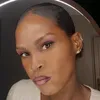 ms_houdanorah