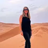 teresavallekas0