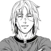 thorfinn_ttn