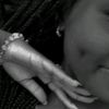 ___justshan__