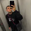 emanuele.sebastiano.17