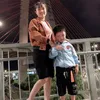meyeucon26