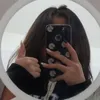 duuyenn99