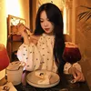 vyiune_205