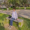 trinhthikimanh.02