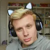 philsjapan
