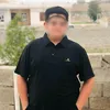 mahmud.mtalib.mahmud4
