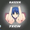 ra1zertiktok
