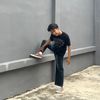 punchthecar