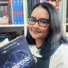 writerthaisrocha
